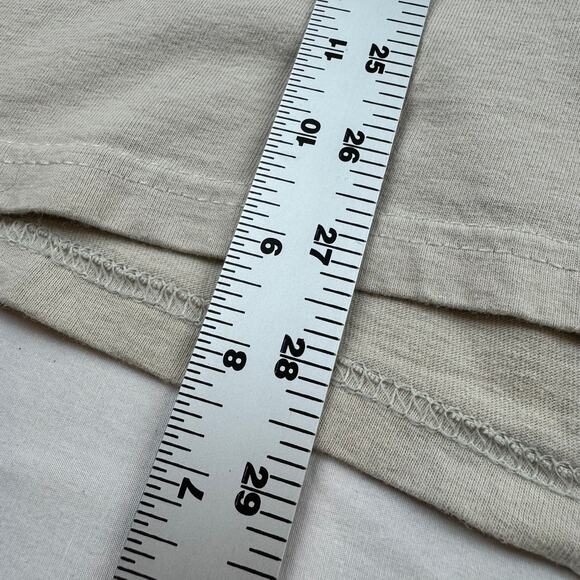 Vintage Albert Einstein "Wine-Stein" T-Shirt - Large - Picture 4 of 5